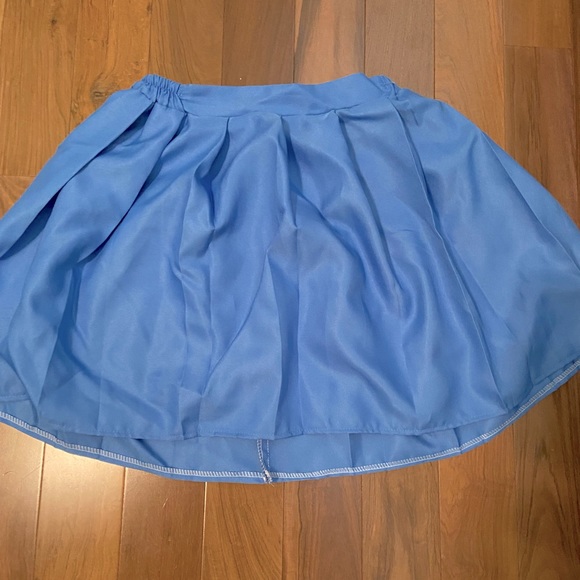 Danganronpa Mikan Tsumiki cosplay - Picture 3 of 3